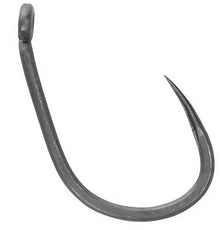 Куки без контра KORUM XPERT POWER HOOKS BARBLESS