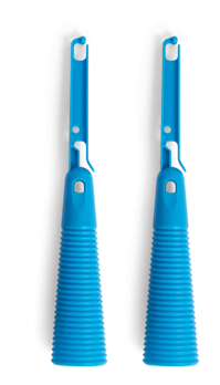 Бънгове за ластик PRESTON BUNG TWIN KIT - MEDIUM