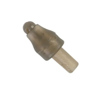 Бързи връзки - PRESTON IN-LINE QUICK CHANGE BEADS