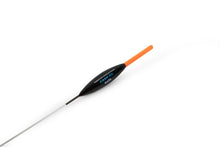 Плувки - PRESTON - CARP XS POLE FLOAT с тънка форма и видима 2.5 мм антена за риболов в дълбоки води.