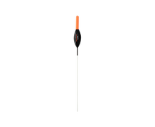 Плувки - PRESTON - EDGE XS POLE FLOAT с 3 мм кука антена и фибростъклен кил