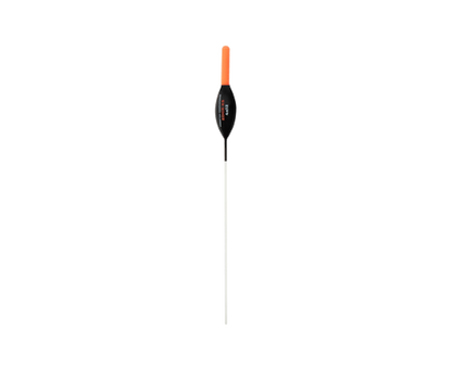 Плувки - PRESTON - EDGE XS POLE FLOAT с 3 мм кука антена и фибростъклен кил