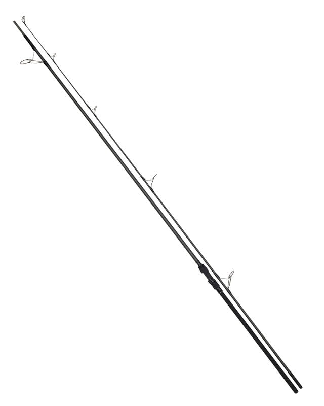 Шаранджийска въдица Daiwa '24 Basia AIR X45X - 12FT/3.66m - 3.25lb