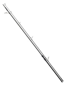 Шаранджийска въдица Daiwa '24 Basia AIR X45X - 12FT/3.66m - 3.25lb