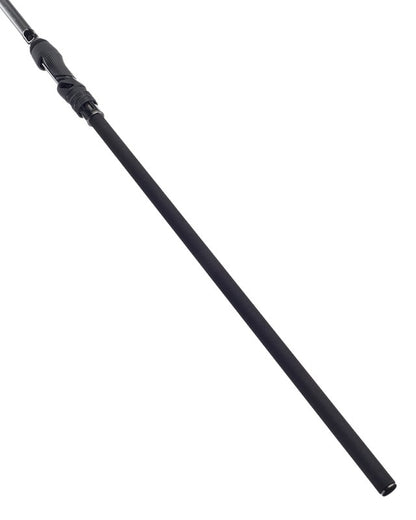 Шаранджийска въдица Daiwa '24 Basia AIR X45X - 12FT/3.66m - 3.25lb