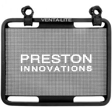 Маса за платформа PRESTON Offbox Venta-Lite Side Tray LARGE