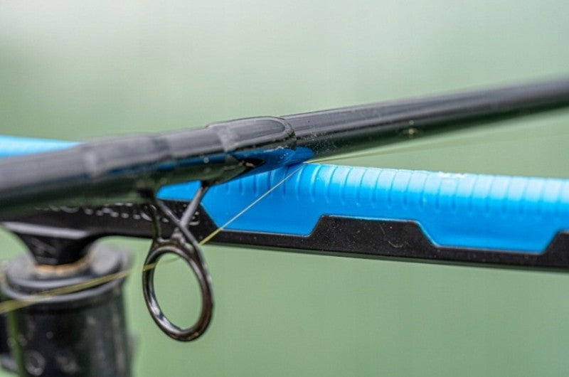 Държач за въдица PRESTON ROD SAFE - PRECISION