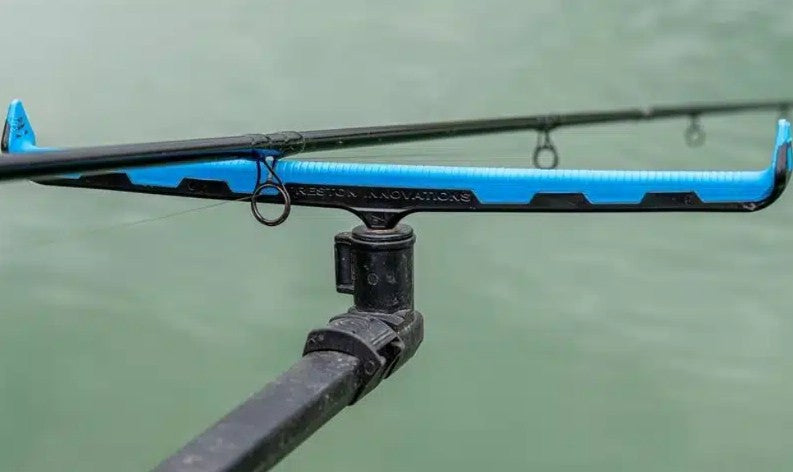 Държач за въдица PRESTON ROD SAFE - PRECISION