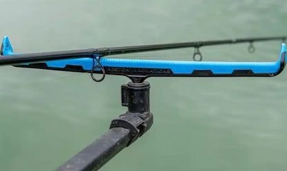 Държач за въдица PRESTON ROD SAFE - PRECISION