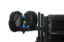 Двоен дръжач за щека PRESTON POLE SAFE DOUBLE SOCK