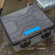 Кутия за аксесоари PRESTON HARDCASE ACCESSORY BOX