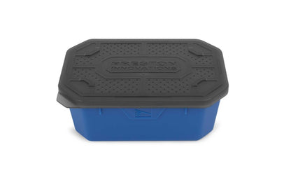 Кутии за стръв PRESTON BAIT TUBS