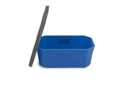 Кутии за стръв PRESTON BAIT TUBS