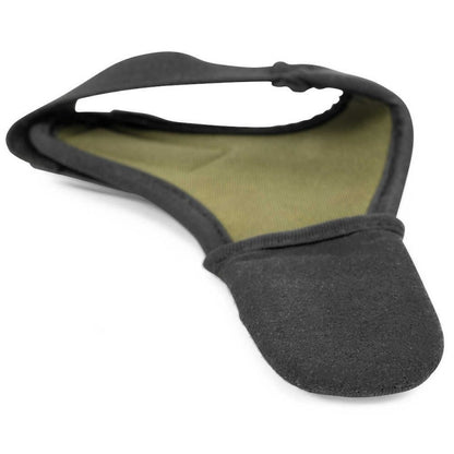Напальчник AVID NEOPRENE FINGER STALL
