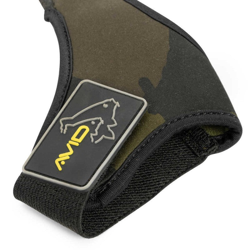 Напальчник AVID NEOPRENE FINGER STALL