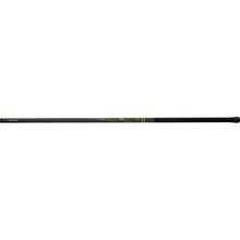 Телескопична дръжка за кеп BROWNING Black Magic CFX Net Handle - 2.00m