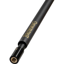 Телескопична дръжка за кеп BROWNING Black Magic CFX Net Handle - 2.00m