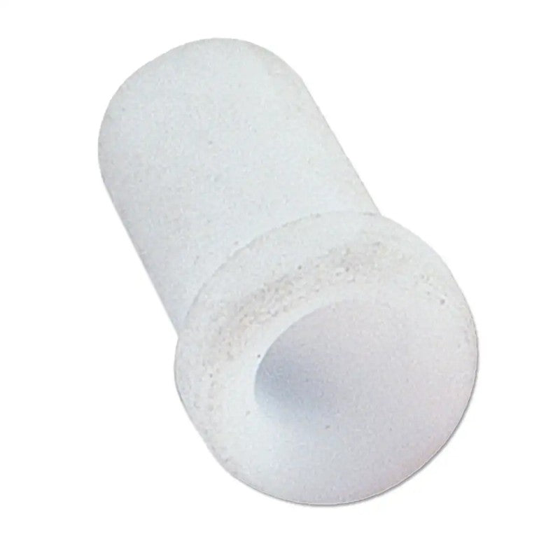 Втулка за ластик MAVER PTFE  - вътрешна