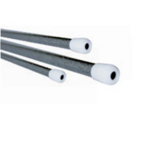 Тефлонова втулка MAVER PTFE