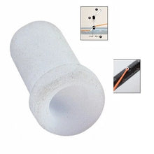 Втулка за ластик MAVER PTFE  - вътрешна