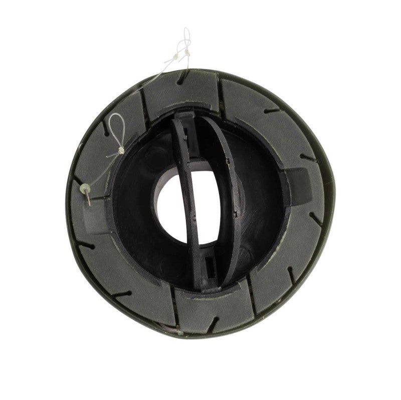 Вързани куки KORUM River Grappler Hair Rigs - 1m