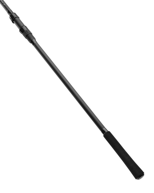 Шаранджийска SPOD въдица - DAIWA '23 SUPER SPOD - 3m/5lb, висококачествена въдица за риболов с тънка дръжка.