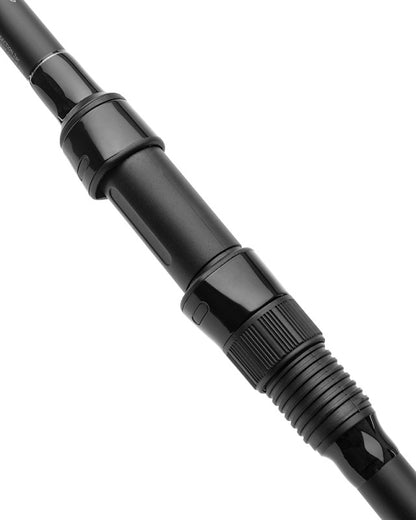 Шаранджийска SPOD въдица - DAIWA '23 SUPER SPOD - 3m/5lb, детайл на макародържача.