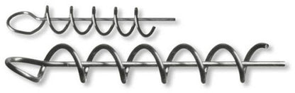 Спирала Daiwa PROREX SCREW-IN - M/L