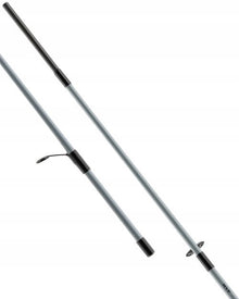 Спининг въдица Daiwa FUEGO CAMO SPIN 2.70m/10-30gr