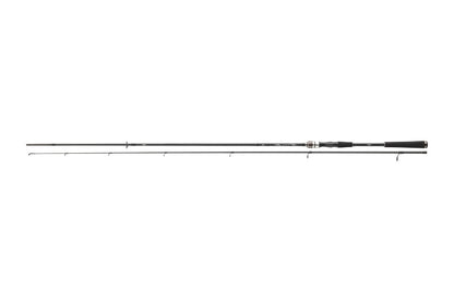 Въдица за спининг DAIWA '23 EXCELER JIGGER