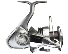 Макара с преден аванс DAIWA '23 EXCELER - Airdrive ротор за по-добър баланс и представяне.
