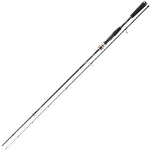 Въдица за спининг DAIWA '23 EXCELER SOLID TIP - 2.10/2.25m, дължина 2.10m/2.25m, екстра бърза акция.
