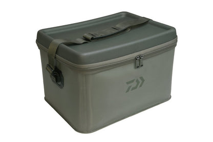 Хладилна чанта DAIWA '23 INFINITY EVA COOL BAG
