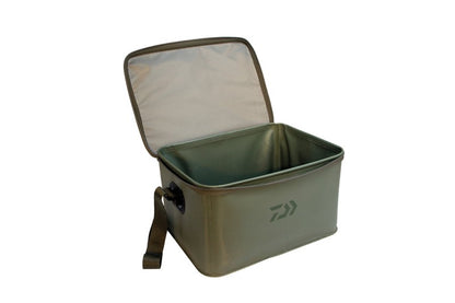 Хладилна чанта DAIWA '23 INFINITY EVA COOL BAG