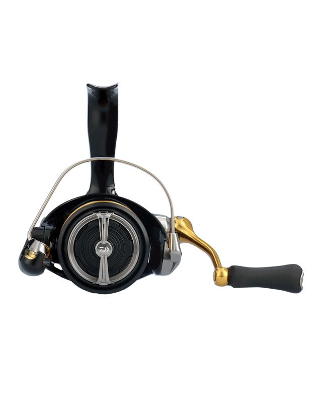 Макара с преден аванс DAIWA LEGALIS LT '23