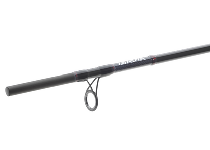 Фидер въдица DAIWA '23 NINJA X METHOD FEEDER