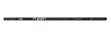Удължител за кеп DAIWA N'ZON Landing Net Handle Extension - 1m product image displaying the 1m extension pole.