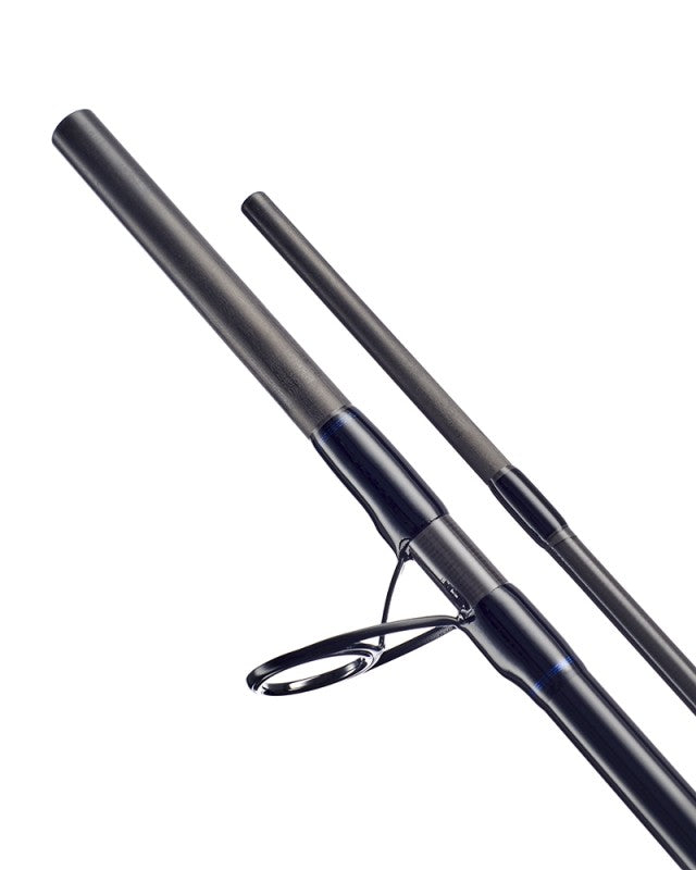 Фидер въдици DAIWA '24 N'ZON DISTANCE SPECIAL FEEDER / SPECIAL POWER FEEDER / X POWER FEEDER
