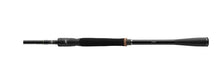 Спининг въдица DAIWA '23 PROREX XR SPIN - 2.25m/2.40m/2.70m, лек и тънък дизайн за комфортен риболов.