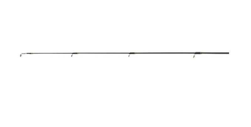 Спининг въдица DAIWA '23 PROREX XR ULTRA FAST - 2.25m - преглед на дизайна на въдицата.