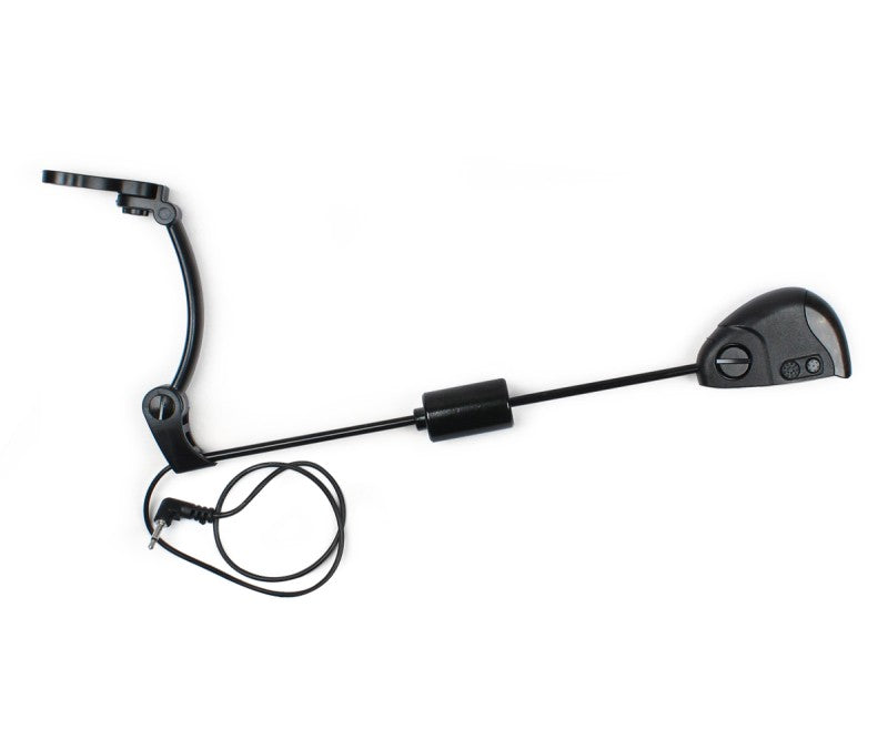 Светещ обтегач FILSTAR Swinger FBI-9