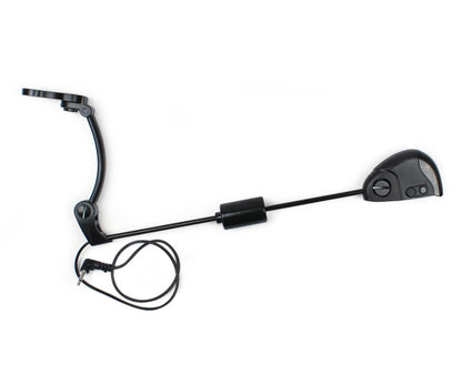 Светещ обтегач FILSTAR Swinger FBI-9