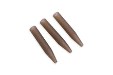Противооплитащ шлаух ESP Streamliner Rig Sleeves Camo brown
