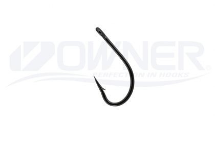Куки OWNER CARP TAFF FLYLINER CT-1