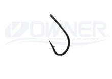 Куки OWNER CARP TAFF FLYLINER CT-1