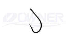 Куки Owner CARP FLYLINER - C-1