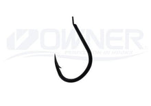 Куки Owner ISEAMA RV-BLACK - 50044