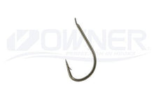 Куки Owner FUNA BROWN - 50563