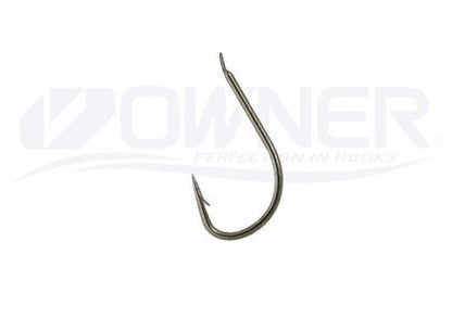 Куки Owner FUNA BROWN - 50563