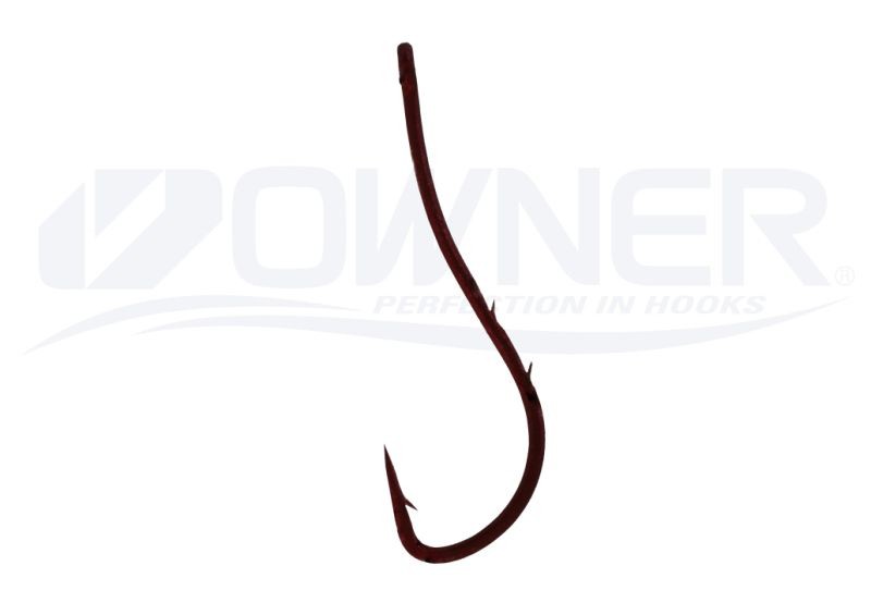 Куки Owner WORM SP-BH - 53118